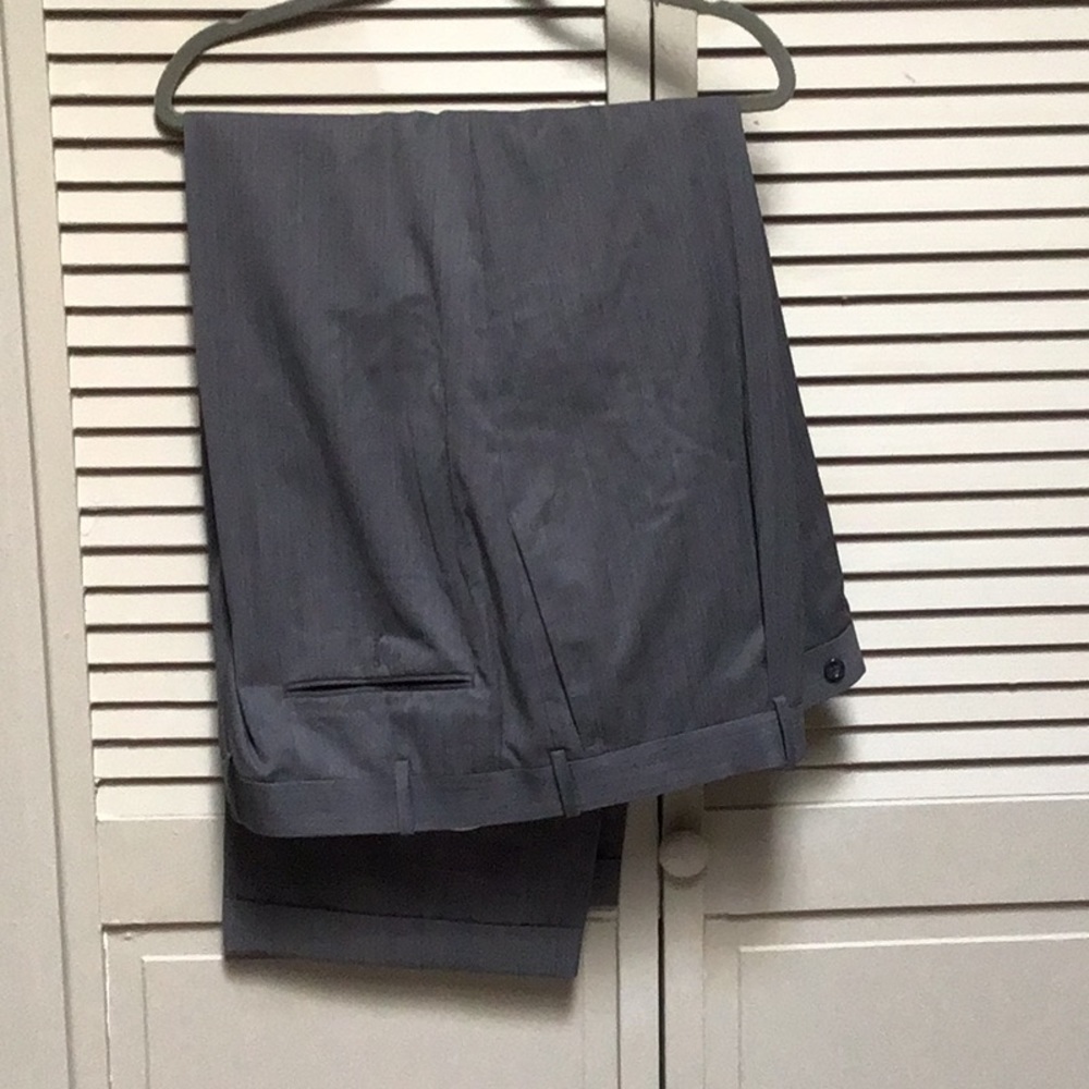 Cianni Cellini dress pants